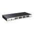 D-Link DGS-3120-24SC/*RI, Коммутаторы