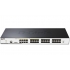 D-Link DGS-3120-24SC/*RI, Коммутаторы