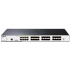 D-Link DGS-3120-24SC/*RI, Коммутаторы