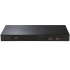 D-Link DGS-3120-24SC/*RI, Коммутаторы
