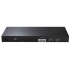 D-Link DGS-3120-24TC/*RI, Коммутаторы
