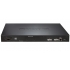 D-Link DGS-3120-48TC/*EI, Коммутаторы