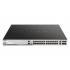 D-Link DGS-3130-30PS, Power over Ethernet