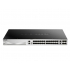D-Link DGS-3130-30S/A1