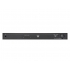 D-Link DGS-3130-30S/A1