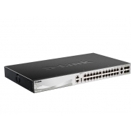 D-Link DGS-3130-30TS