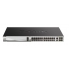 D-Link DGS-3130-30TS, Коммутаторы
