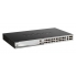 D-Link DGS-3130-30TS, Коммутаторы