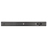 D-Link DGS-3130-30TS, Коммутаторы