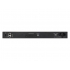 D-Link DGS-3130-54PS, Power over Ethernet D-Link DGS-3130-54PS, Power over Ethernet