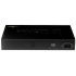D-Link DGS-3200-16
