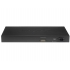 D-Link DGS-3200-24