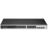 D-Link DGS-3324SR D-Link DGS-3324SR