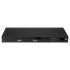 D-Link DGS-3324SR D-Link DGS-3324SR