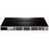 D-Link DGS-3420-26SC