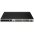 D-Link DGS-3426P