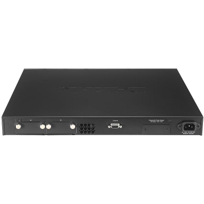D-Link DGS-3450