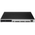 D-Link DGS-3612G