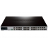 D-Link DGS-3620-28PC D-Link DGS-3620-28PC