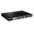 D-Link DGS-3620-28SC/A D-Link DGS-3620-28SC/A