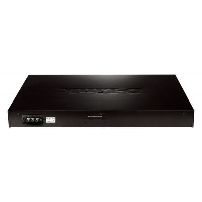 D-Link DGS-3620-28SC/A D-Link DGS-3620-28SC/A