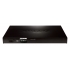 D-Link DGS-3620-28SC/A D-Link DGS-3620-28SC/A
