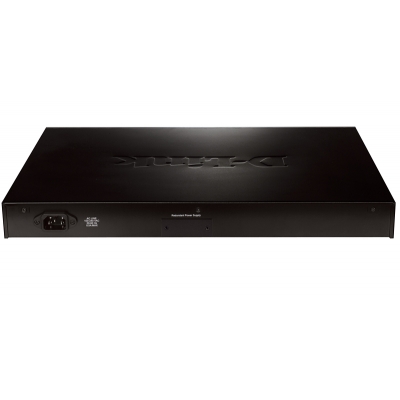 D-Link DGS-3620-28SC/A D-Link DGS-3620-28SC/A