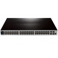 D-Link DGS-3620-52P
