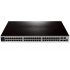 D-Link DGS-3620-52P, Power over Ethernet
