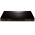 D-Link DGS-3620-52P, Power over Ethernet