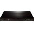 D-Link DGS-3620-52T, Коммутаторы