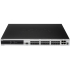 D-Link DGS-3627G D-Link DGS-3627G
