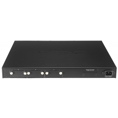 D-Link DGS-3627G D-Link DGS-3627G