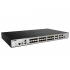 D-Link DGS-3630-28SC, Коммутаторы