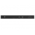 D-Link DGS-3630-28TC, Коммутаторы