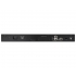 D-Link DGS-3630-52PC, Power over Ethernet