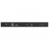 D-Link DGS-3630-52TC, Коммутаторы