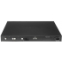 D-Link DGS-3650