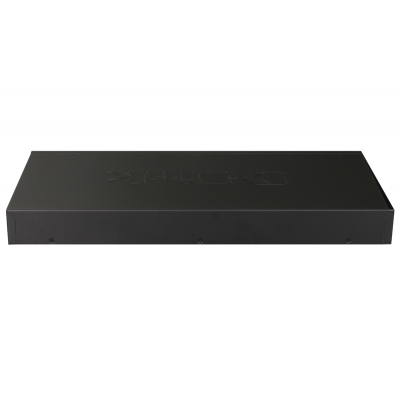 D-Link DGS-3700-12G