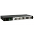 D-Link DGS-3710-12C