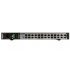 D-Link DGS-3710-12C