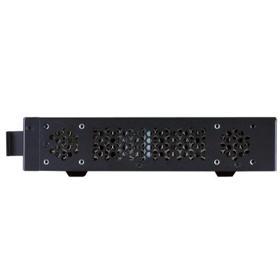 D-Link DGS-3710-12C