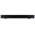 D-Link DGS-3710-12C