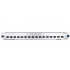D-Link DGS-6600-16XS-D