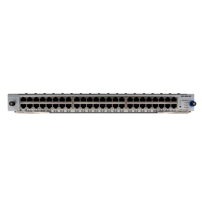 D-Link DGS-6600-48P