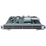 D-Link DGS-6600-48S-C