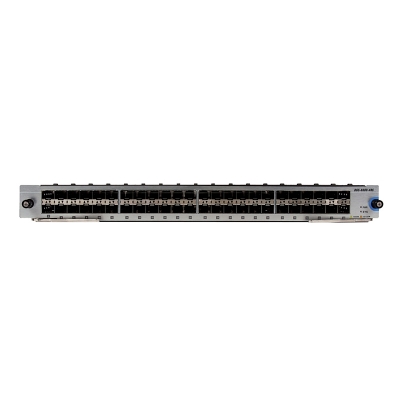 D-Link DGS-6600-48S, Коммутаторы