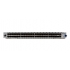 D-Link DGS-6600-48S, Коммутаторы