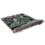 D-Link DGS-6600-48TS