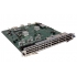 D-Link DGS-6600-48TS, Коммутаторы